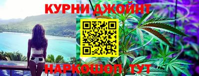 скорость Камышлов