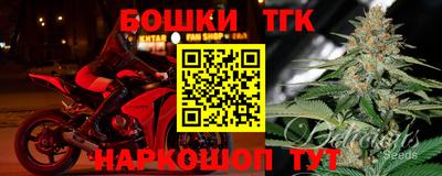 скорость Камышлов